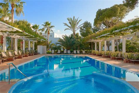cala d'or reviews|Melia Cala d'Or Boutique Hotel .
